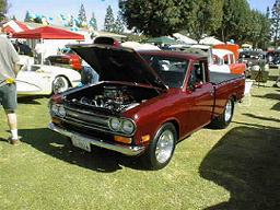�G���W��V8�@350�ł���