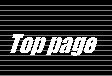 top page