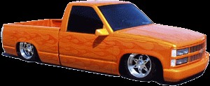 C-1500
