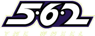 562