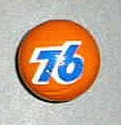 76