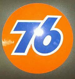 76