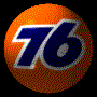 76 LUBRICANT 