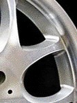 Brabus Wheels