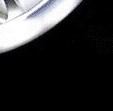 Brabus Wheels