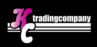 KC TRADING COMPANY S