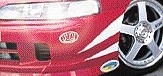 DC2